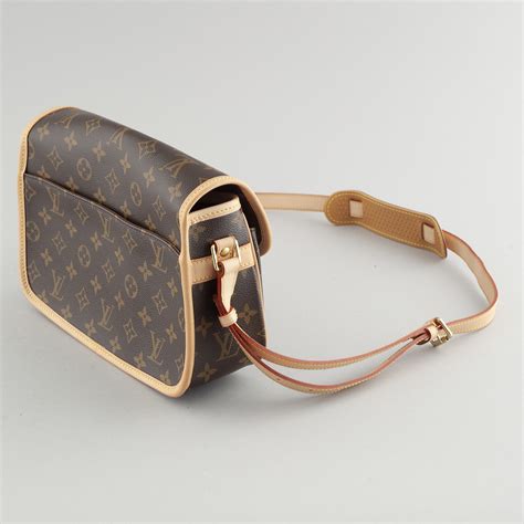 louis vuitton mini crossbody bag|crossbody louis vuitton bags outlet.